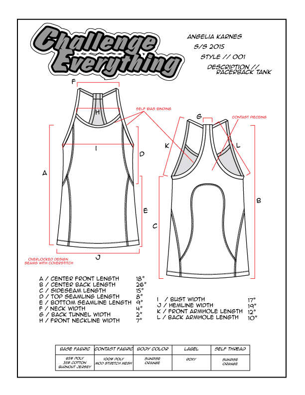 Detailed-Sketch-Page-Tank
