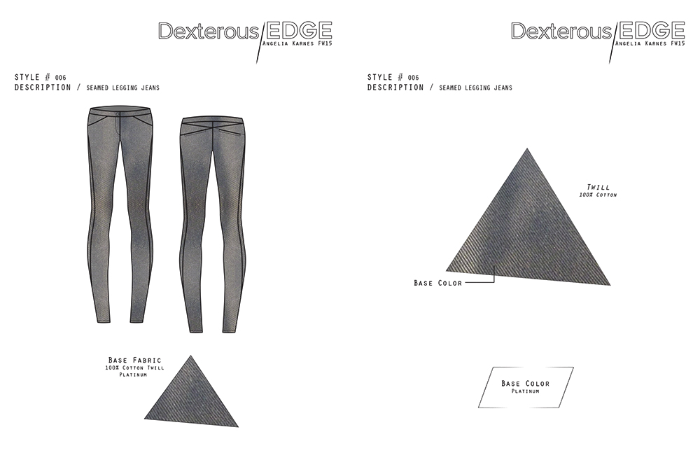 Diamond House Fabrication 3