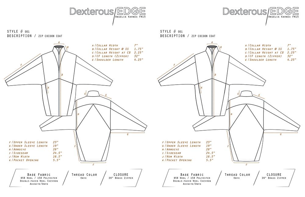 Diamond House Spec 1