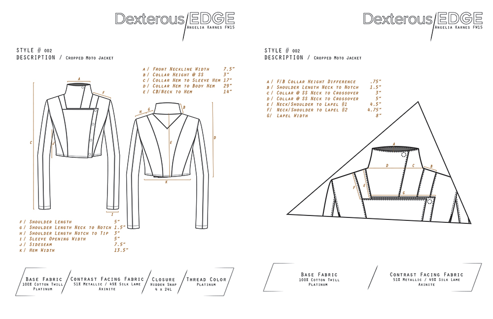 Diamond House Spec 2