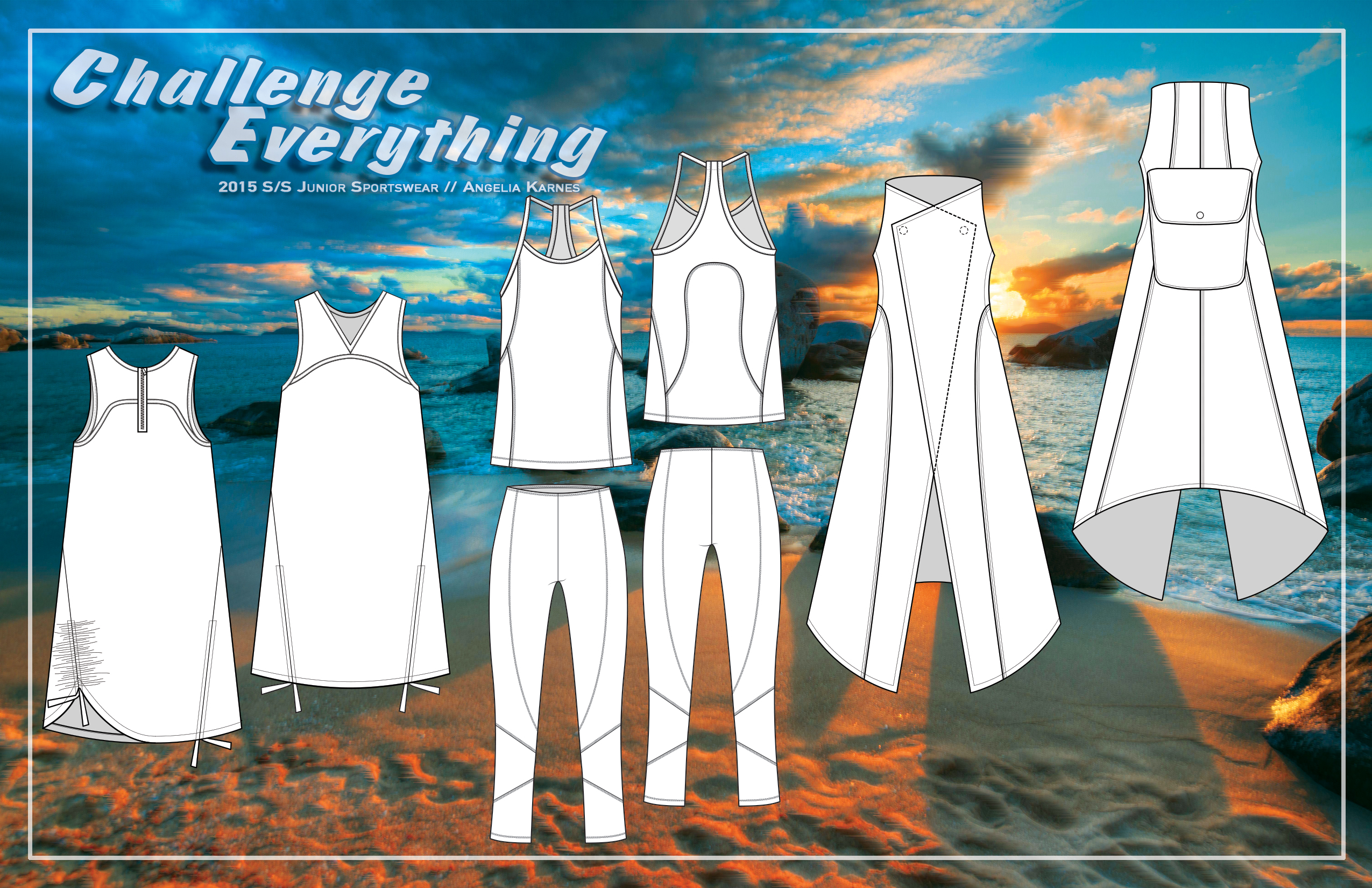 Merchandising-Page-w-Flats-(1)