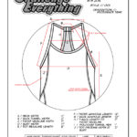 Special-Details-Page-Tank