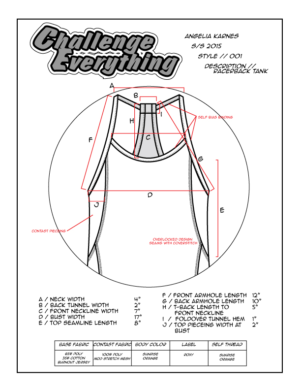 Special-Details-Page-Tank